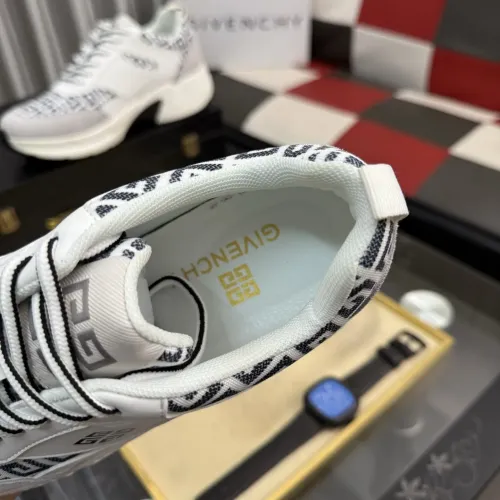 Replica Givenchy Casual Shoes For Men #1443255 $102.00 USD for Wholesale