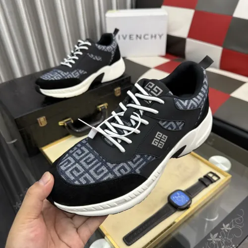 Cheap Givenchy Casual Shoes For Men #1443256, $$102.00 USD On Givenchy Casual Shoes