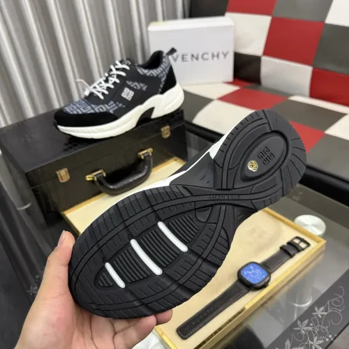 Replica Givenchy Casual Shoes For Men #1443256 $102.00 USD for Wholesale