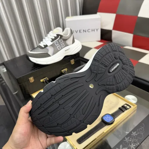 Replica Givenchy Casual Shoes For Men #1443260 $102.00 USD for Wholesale