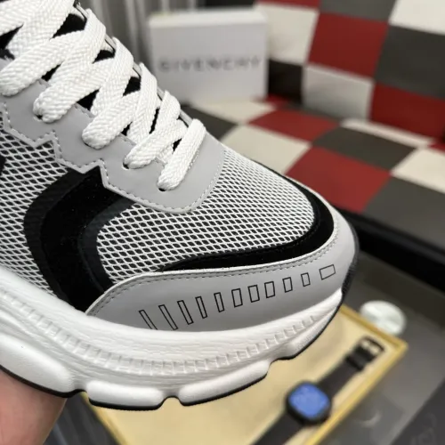 Replica Givenchy Casual Shoes For Men #1443261 $102.00 USD for Wholesale