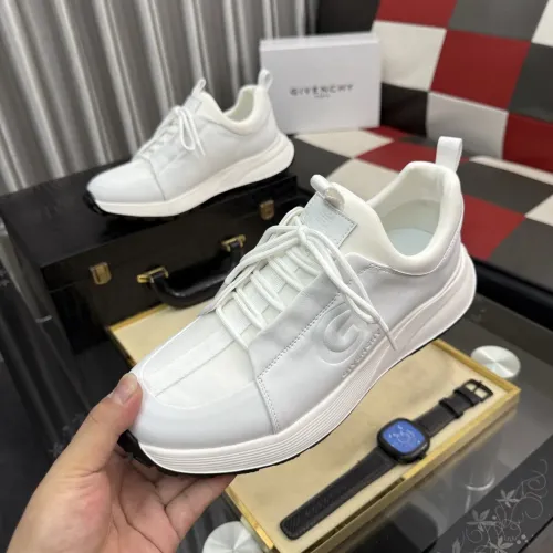 Cheap Givenchy Casual Shoes For Men #1443262, $$85.00 USD On Givenchy Casual Shoes