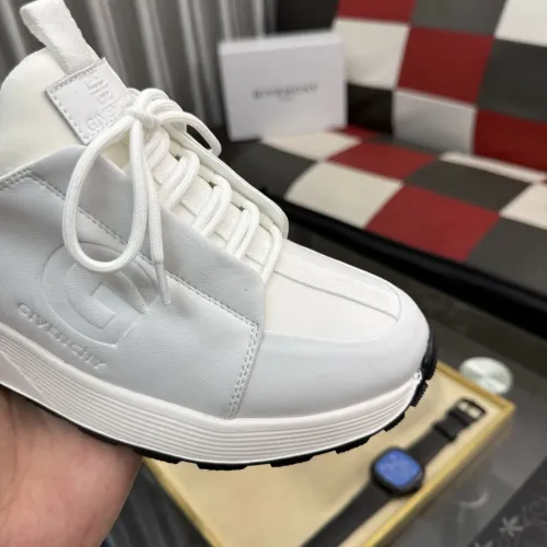 Replica Givenchy Casual Shoes For Men #1443262 $85.00 USD for Wholesale
