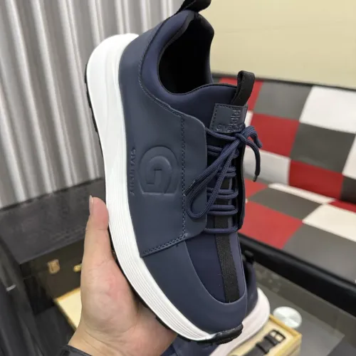 Replica Givenchy Casual Shoes For Men #1443263 $85.00 USD for Wholesale