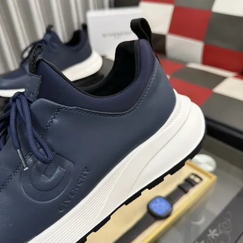 Replica Givenchy Casual Shoes For Men #1443263 $85.00 USD for Wholesale