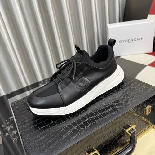 Replica Givenchy Casual Shoes For Men #1443264 $85.00 USD for Wholesale