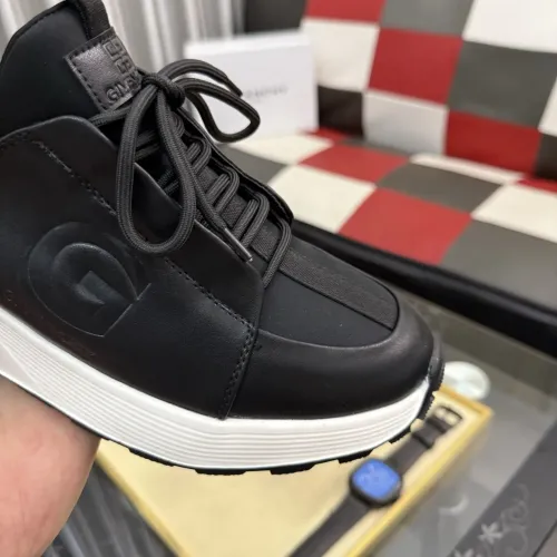 Replica Givenchy Casual Shoes For Men #1443264 $85.00 USD for Wholesale