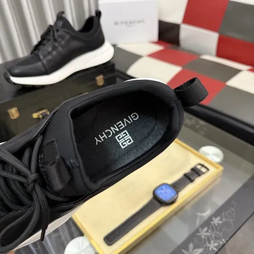 Replica Givenchy Casual Shoes For Men #1443264 $85.00 USD for Wholesale