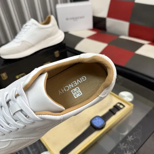 Replica Givenchy Casual Shoes For Men #1443265 $85.00 USD for Wholesale