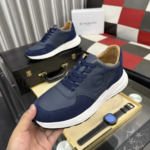 Cheap Givenchy Casual Shoes For Men #1443267, $$85.00 USD On Givenchy Casual Shoes