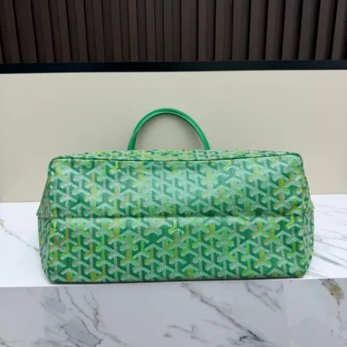 Replica Goyard AAA Quality Handbags For Women #1443420 $150.00 USD for Wholesale