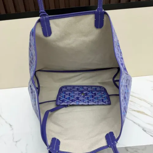 Replica Goyard AAA Quality Handbags For Women #1443421 $145.00 USD for Wholesale