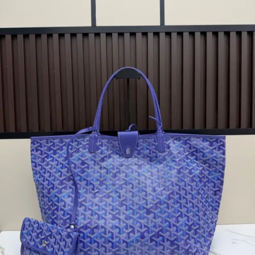 Cheap Goyard AAA Quality Handbags For Women #1443422, $$150.00 USD On Goyard AAA Quality Handbags