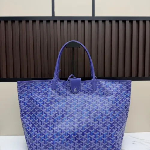 Replica Goyard AAA Quality Handbags For Women #1443422 $150.00 USD for Wholesale