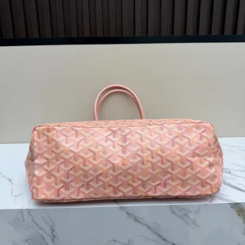 Replica Goyard AAA Quality Handbags For Women #1443423 $145.00 USD for Wholesale