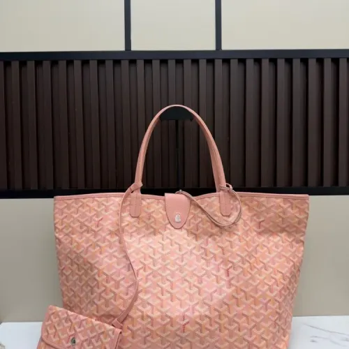 Cheap Goyard AAA Quality Handbags For Women #1443424, $$150.00 USD On Goyard AAA Quality Handbags