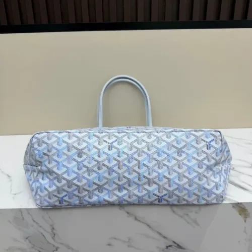Replica Goyard AAA Quality Handbags For Women #1443425 $145.00 USD for Wholesale