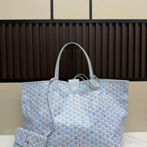 Cheap Goyard AAA Quality Handbags For Women #1443426, $$150.00 USD On Goyard AAA Quality Handbags