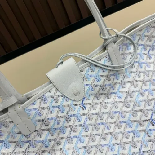 Replica Goyard AAA Quality Handbags For Women #1443426 $150.00 USD for Wholesale