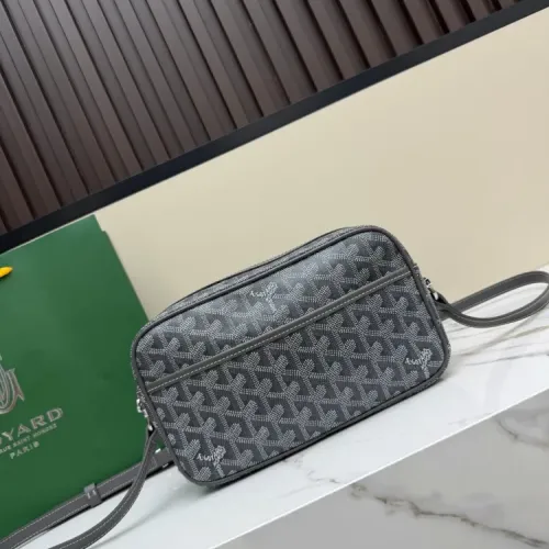 Cheap Goyard AAA Quality Messenger Bags For Women #1443465, $$175.00 USD On Goyard AAA Quality Messenger Bags