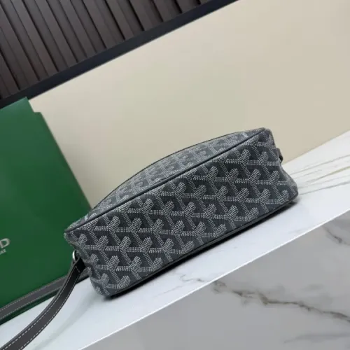 Replica Goyard AAA Quality Messenger Bags For Women #1443465 $175.00 USD for Wholesale