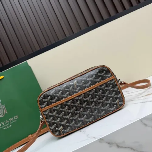 Cheap Goyard AAA Quality Messenger Bags For Women #1443467, $$175.00 USD On Goyard AAA Quality Messenger Bags