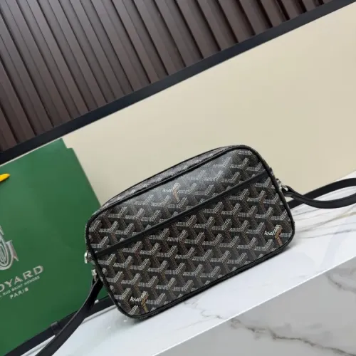 Cheap Goyard AAA Quality Messenger Bags For Women #1443468, $$175.00 USD On Goyard AAA Quality Messenger Bags