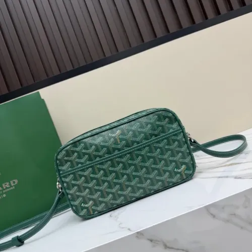 Cheap Goyard AAA Quality Messenger Bags For Women #1443469, $$175.00 USD On Goyard AAA Quality Messenger Bags