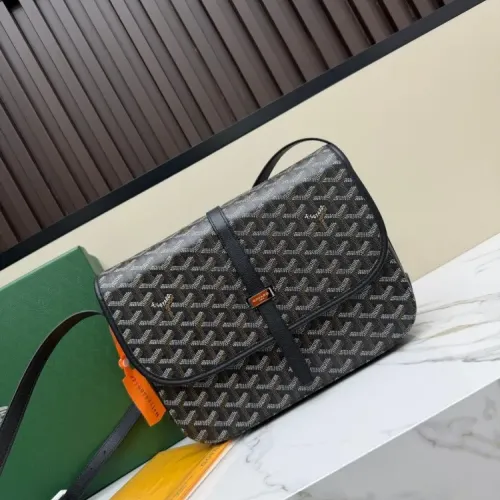 Cheap Goyard AAA Quality Messenger Bags For Women #1443471, $$175.00 USD On Goyard AAA Quality Messenger Bags