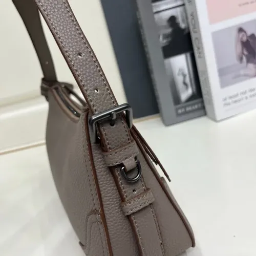 Replica Prada AAA Quality Messenger Bags For Women #1443480 $102.00 USD for Wholesale