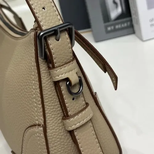 Replica Prada AAA Quality Messenger Bags For Women #1443482 $102.00 USD for Wholesale