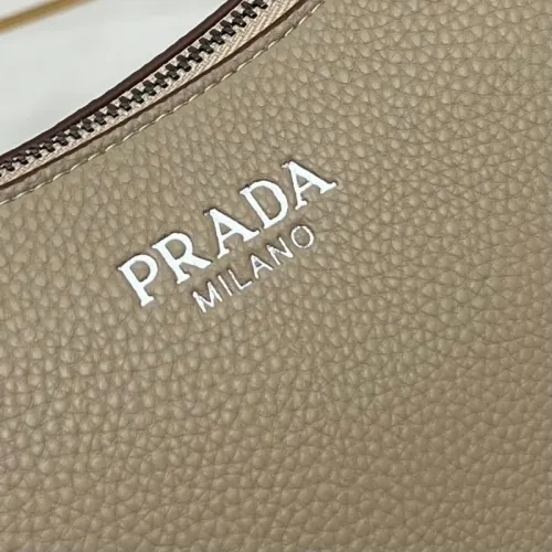 Replica Prada AAA Quality Messenger Bags For Women #1443482 $102.00 USD for Wholesale