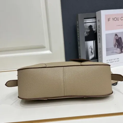 Replica Prada AAA Quality Messenger Bags For Women #1443482 $102.00 USD for Wholesale