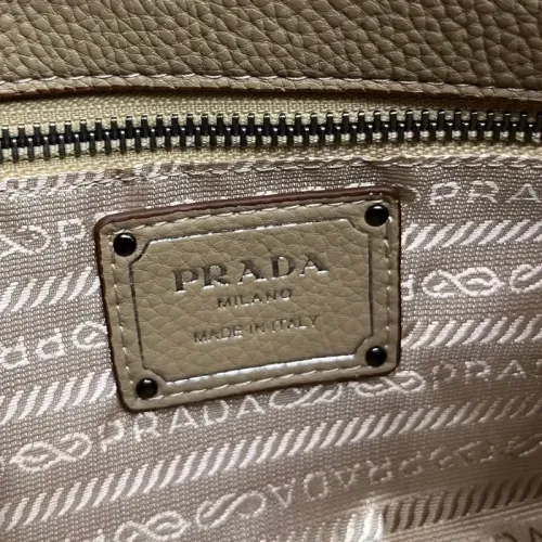 Replica Prada AAA Quality Messenger Bags For Women #1443482 $102.00 USD for Wholesale