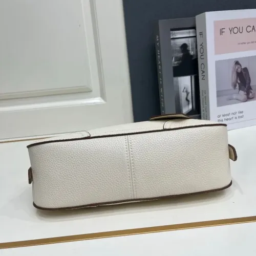 Replica Prada AAA Quality Messenger Bags For Women #1443483 $102.00 USD for Wholesale