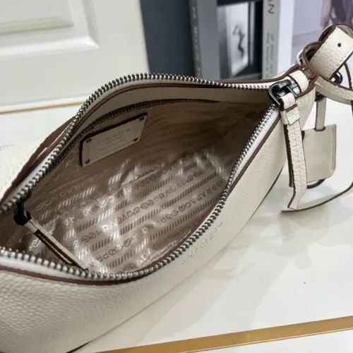 Replica Prada AAA Quality Messenger Bags For Women #1443483 $102.00 USD for Wholesale