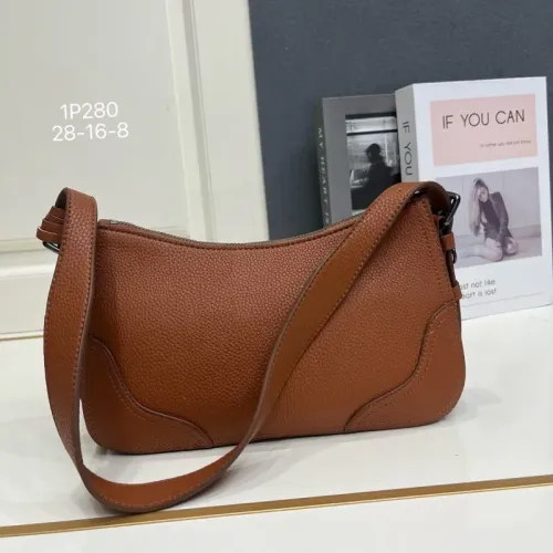 Replica Prada AAA Quality Messenger Bags For Women #1443485 $102.00 USD for Wholesale