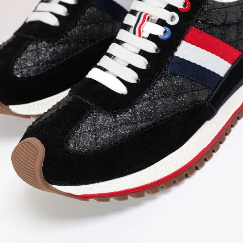 Replica Thom Browne TB Casual Shoes For Men #1443510 $80.00 USD for Wholesale