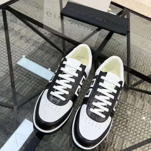 Replica Givenchy Casual Shoes For Men #1443529 $80.00 USD for Wholesale