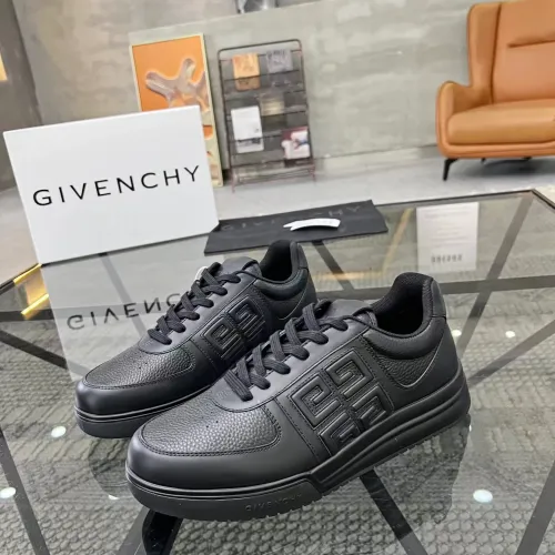 Cheap Givenchy Casual Shoes For Men #1443530, $$80.00 USD On Givenchy Casual Shoes