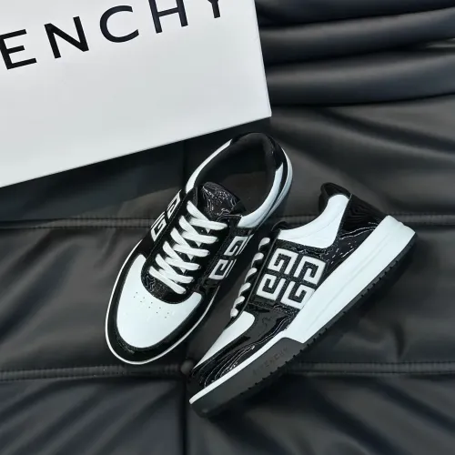 Cheap Givenchy Casual Shoes For Men #1443532, $$80.00 USD On Givenchy Casual Shoes