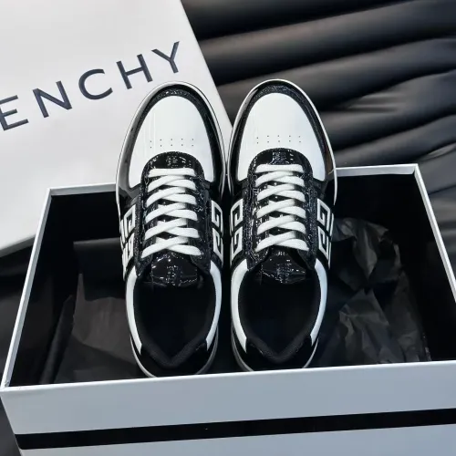 Replica Givenchy Casual Shoes For Men #1443532 $80.00 USD for Wholesale