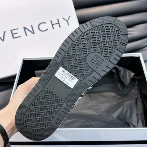 Replica Givenchy Casual Shoes For Men #1443532 $80.00 USD for Wholesale