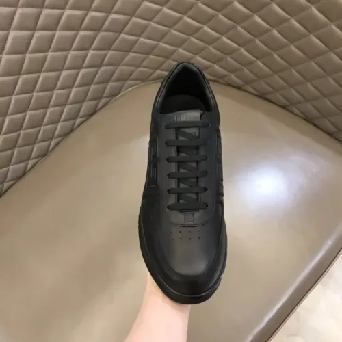 Replica Givenchy Casual Shoes For Men #1443534 $80.00 USD for Wholesale