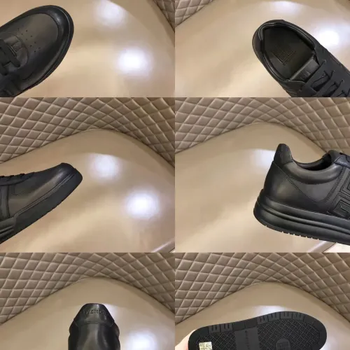 Replica Givenchy Casual Shoes For Men #1443534 $80.00 USD for Wholesale