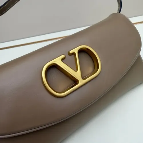 Replica Valentino AAA Quality Shoulder Bags For Women #1443638 $88.00 USD for Wholesale