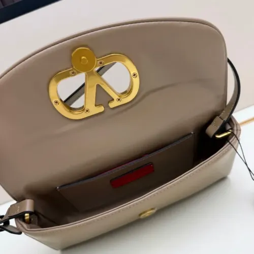 Replica Valentino AAA Quality Shoulder Bags For Women #1443638 $88.00 USD for Wholesale