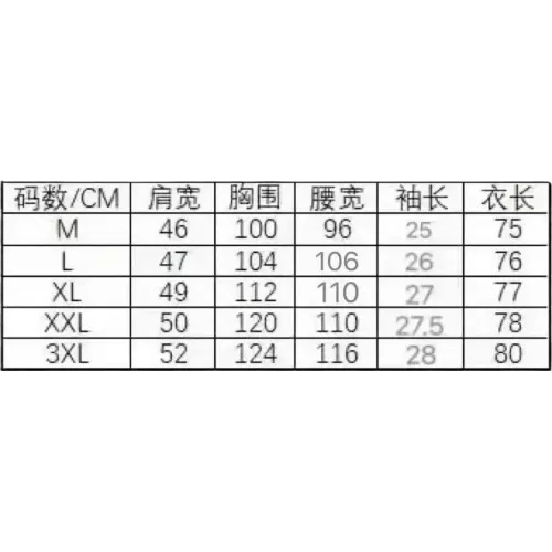 Replica Christian Dior Shirts Short Sleeved For Men #1443743 $38.00 USD for Wholesale