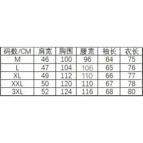 Replica Christian Dior Shirts Long Sleeved For Men #1443746 $40.00 USD for Wholesale