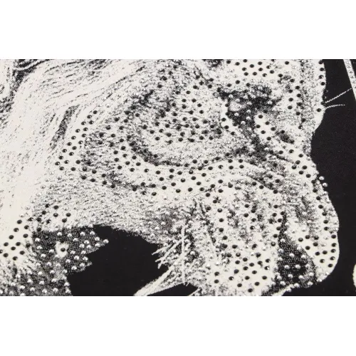 Replica Philipp Plein PP T-Shirts Short Sleeved For Men #1443799 $27.00 USD for Wholesale